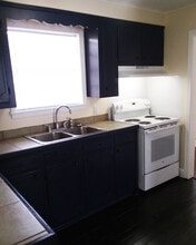 240 Beauregard St in Ponchatoula, LA - Building Photo - Building Photo