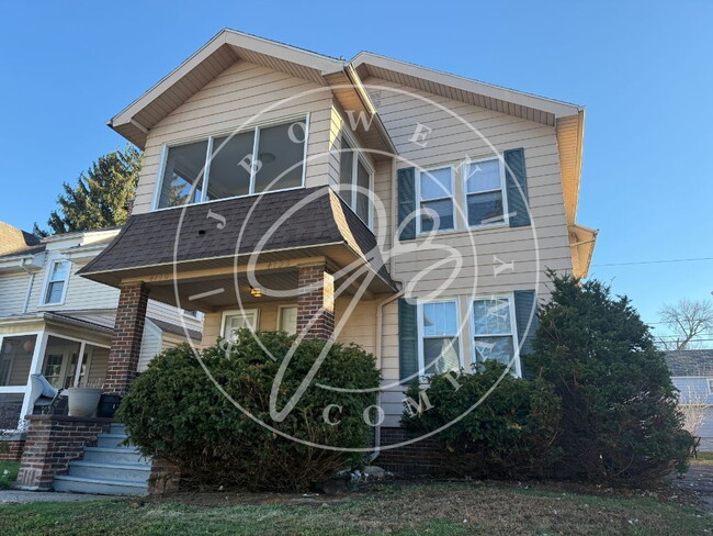 4138 Lyman Ave in Toledo, OH - Building Photo - Building Photo