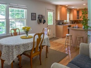 703 Longview St in Greensboro, NC - Building Photo - Building Photo