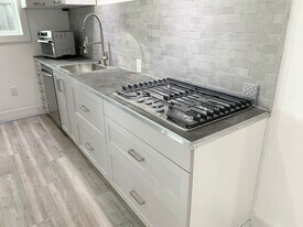 592 Silva Ave in Santa Rosa, CA - Building Photo