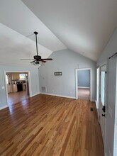 2029 Armstrong Loop in Hayden, AL - Building Photo - Building Photo