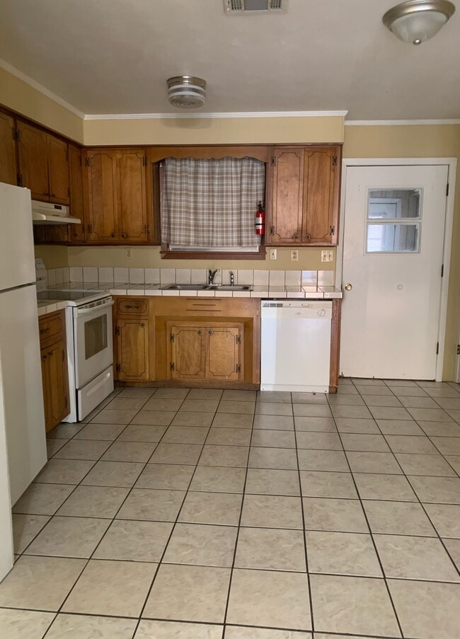 property at 220 E Church St