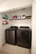 3602 Mildren Bnd in Crandall, TX - Building Photo - Building Photo