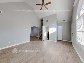 310 St Charles Ave in Dallas, GA - Building Photo - Building Photo