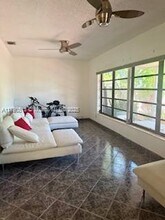 1398 Normandy Dr in Miami Beach, FL - Building Photo - Building Photo