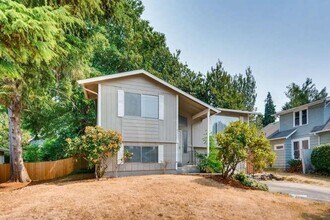 4317 N Cheyenne St in Tacoma, WA - Building Photo - Building Photo