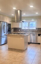 925 Flying Fish St in Foster City, CA - Building Photo - Building Photo