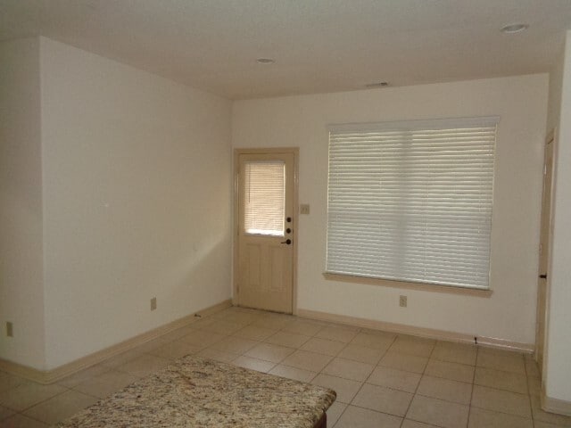 property at 10205 Wood Fern Ct