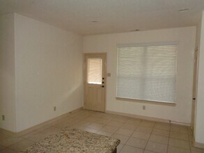 10205 Wood Fern Ct in Conroe, TX - Building Photo - Building Photo