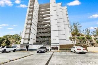 95-061 Waikalani Dr in Mililani, HI - Building Photo - Building Photo