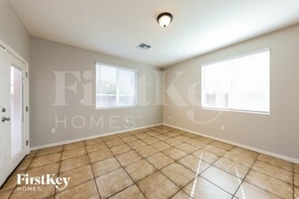 4841 S 21st St in Phoenix, AZ - Building Photo - Building Photo