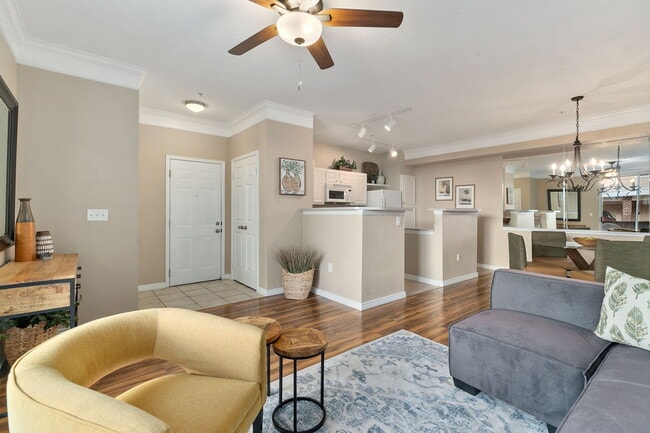 1620 Egret Way in Louisville, CO - Building Photo - Building Photo