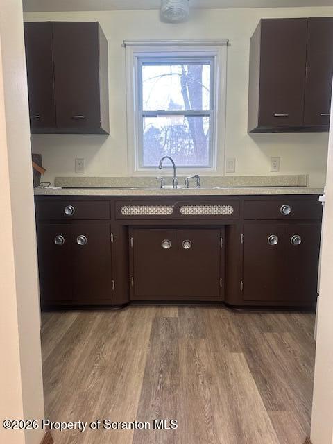 113 Lidy Rd in Dupont, PA - Building Photo - Building Photo