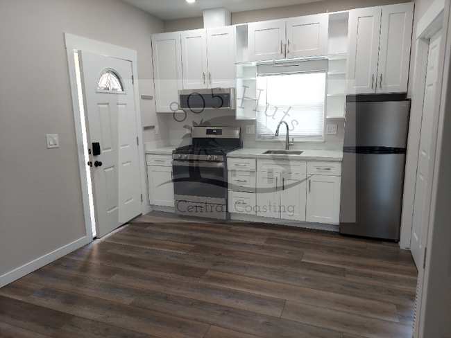 923 Francis Ln in Santa Maria, CA - Building Photo - Building Photo