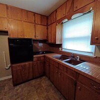 202 W Willman St photo'