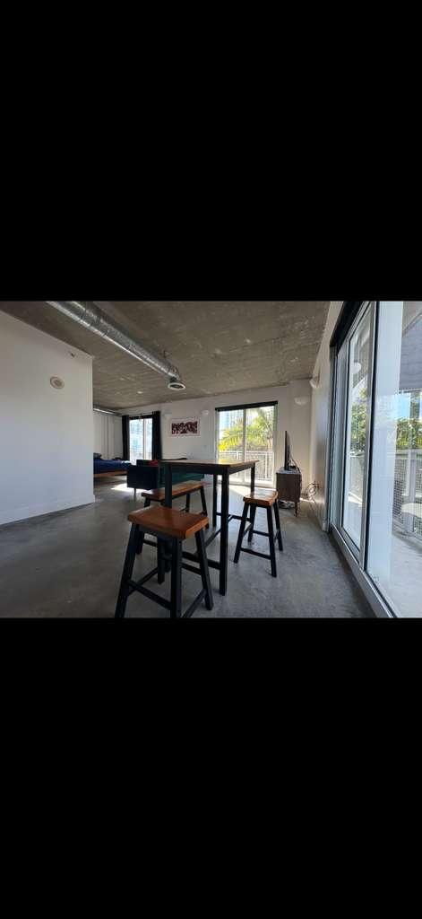 property at 455 NE 25th St