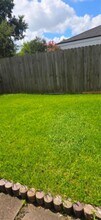 2207 St James Ct in Missouri City, TX - Building Photo - Building Photo