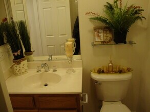 26456 Arboretum Way in Murrieta, CA - Building Photo - Building Photo