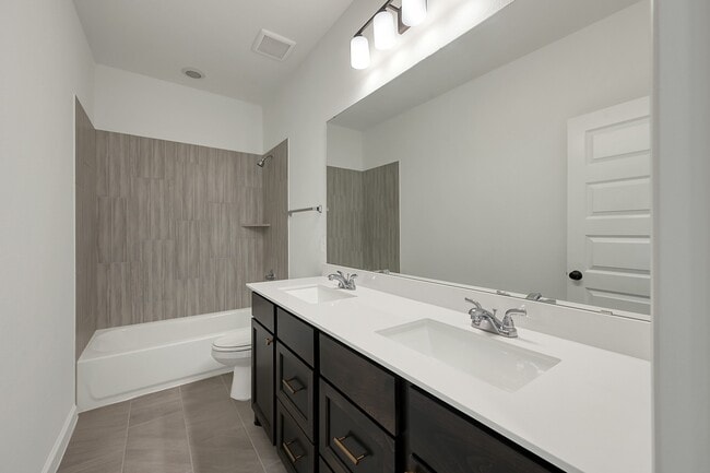 property at 647 Sand Branch Dr