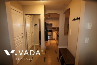 3033 Terravista Pl in Port Moody, BC - Building Photo - Building Photo