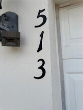 513 Summer Pl Loop in Clermont, FL - Building Photo - Building Photo