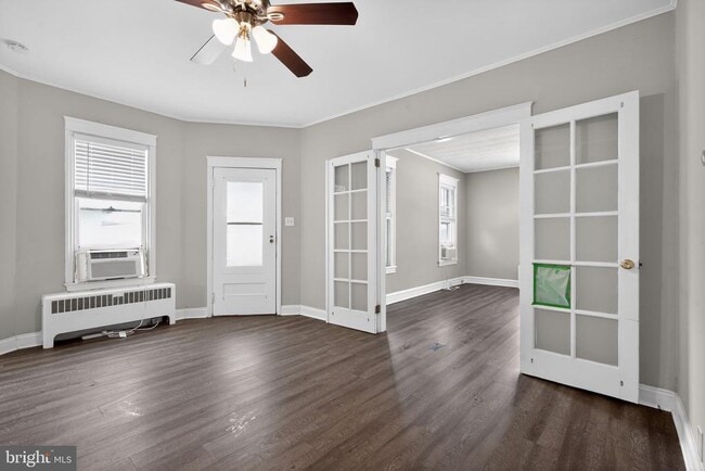 127 7th Ave in Haddon Heights, NJ - Building Photo - Building Photo