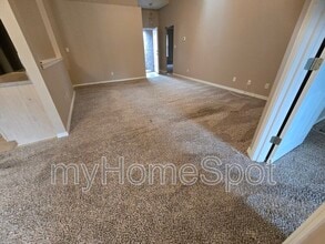 2488 Gulf Breeze Ave in Pensacola, FL - Building Photo - Building Photo