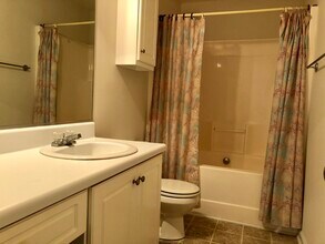 1243 Longpoint Dr in Augusta, GA - Building Photo - Building Photo