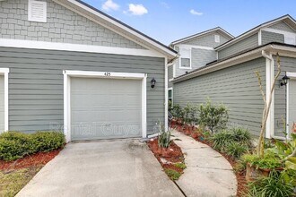 425 Servia Dr in Saint Johns, FL - Building Photo - Building Photo
