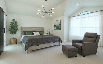 22406 Miramar Crest Dr in Tomball, TX - Building Photo - Building Photo