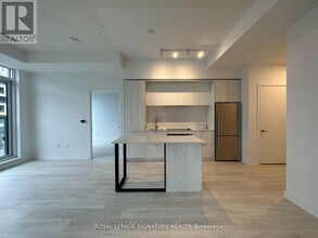 35 Tubman Ave in Toronto, ON - Building Photo - Building Photo