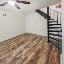 603 W 4th St in Wilmington, DE - Building Photo - Building Photo