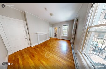 62 Dana St, Unit N in Cambridge, MA - Building Photo - Building Photo