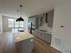 435 Burden Dr in Glen Allen, VA - Building Photo - Building Photo