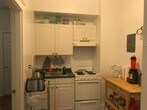73 Brighton Ave, Unit 1