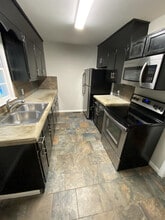 514 Cloudland Dr in Birmingham, AL - Building Photo - Building Photo