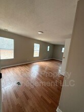 134 Ed Thomas Rd in Cameron, NC - Building Photo - Building Photo