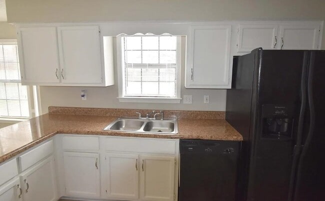 7605 Reese Rd in Memphis, TN - Building Photo - Building Photo