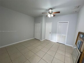 12834 SW 210th Terrace in Miami, FL - Building Photo - Building Photo