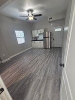 2410 11th St in St. Cloud, FL - Building Photo