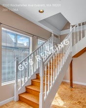2220 Rockefeller Ave in Everett, WA - Building Photo - Building Photo