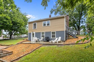 307 Church St in Belmont, NC - Building Photo - Building Photo