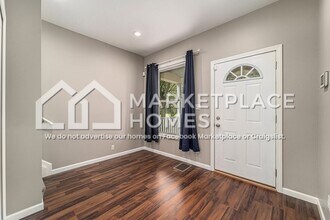 242 Englewood St in Detroit, MI - Building Photo - Building Photo