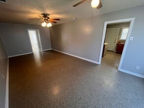 1315 Jacqueline St in Killeen, TX - Building Photo - Building Photo