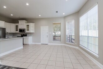 6946 Gentle Breeze Dr in Willis, TX - Building Photo - Building Photo