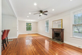 2506 State St in New Orleans, LA - Building Photo - Building Photo
