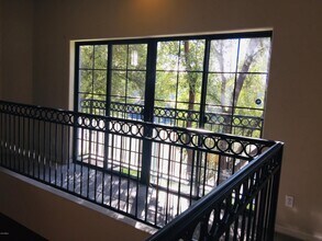3431 E Lance Ln in Phoenix, AZ - Building Photo - Building Photo