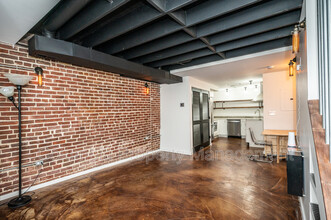 811 T St NW in Washington, DC - Building Photo - Building Photo