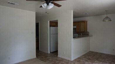 1400 Chips Dr in Killeen, TX - Building Photo - Building Photo