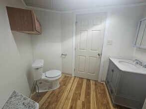 621 Johnston St in Akron, OH - Building Photo - Building Photo